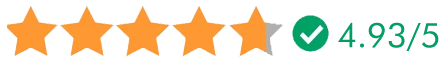 ZeroWattic Power Saver 5 star rating