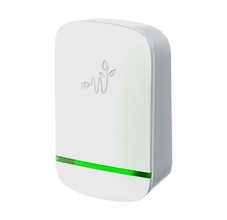 ZeroWattic Power Saver