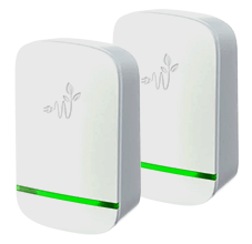 ZeroWattic Power Saver