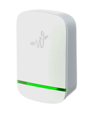 ZeroWattic Power Saver