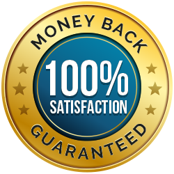 ZeroWattic Power Saver 100% Money Back Guarantee